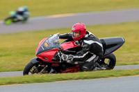 PJM-Photography;anglesey-no-limits-trackday;anglesey-photographs;anglesey-trackday-photographs;enduro-digital-images;event-digital-images;eventdigitalimages;no-limits-trackdays;peter-wileman-photography;racing-digital-images;trac-mon;trackday-digital-images;trackday-photos;ty-croes